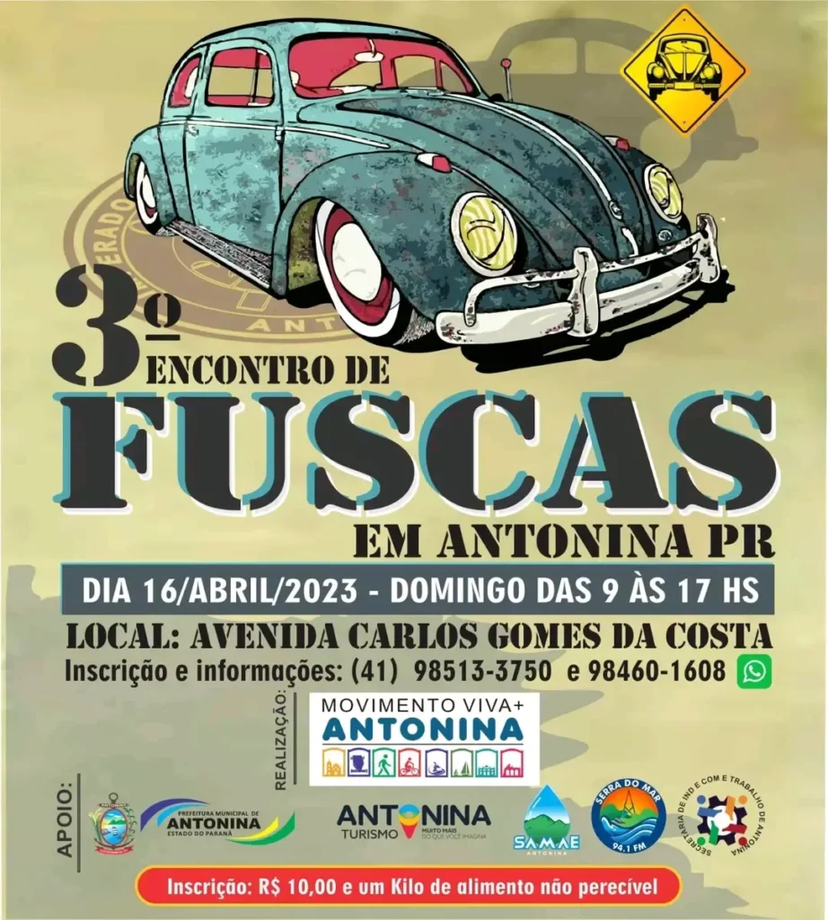 encontro-fuscas