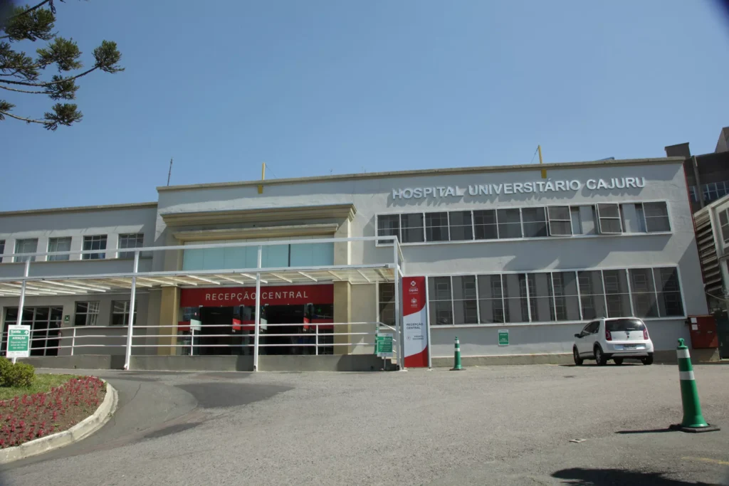hospital-cajuru