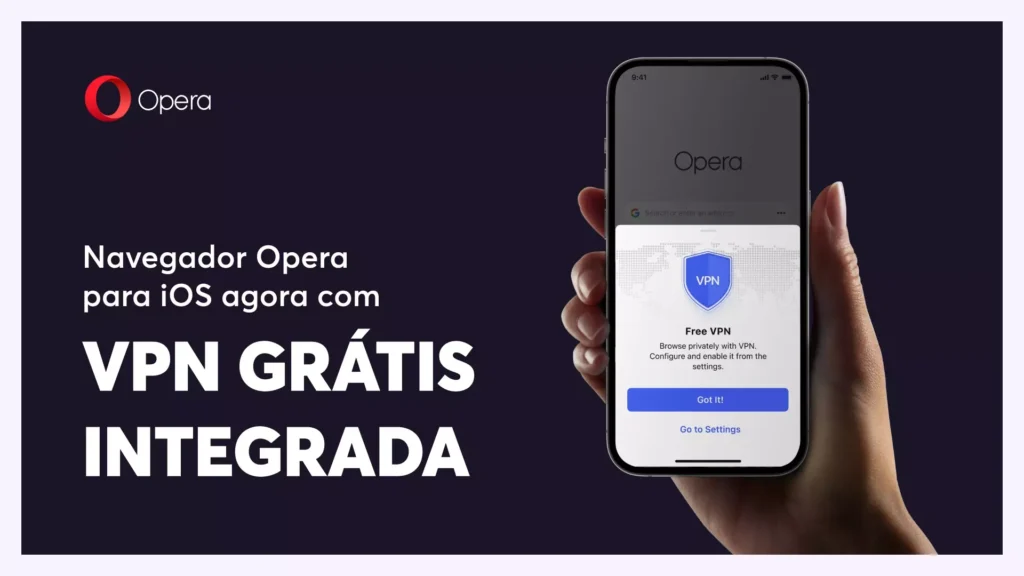 opera-vpn