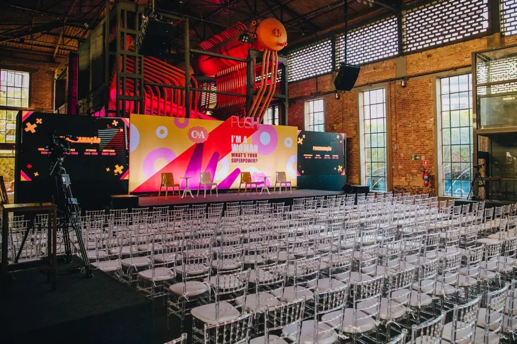 push-evento-feminino