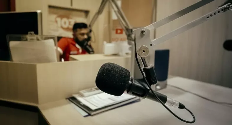 radiofusao