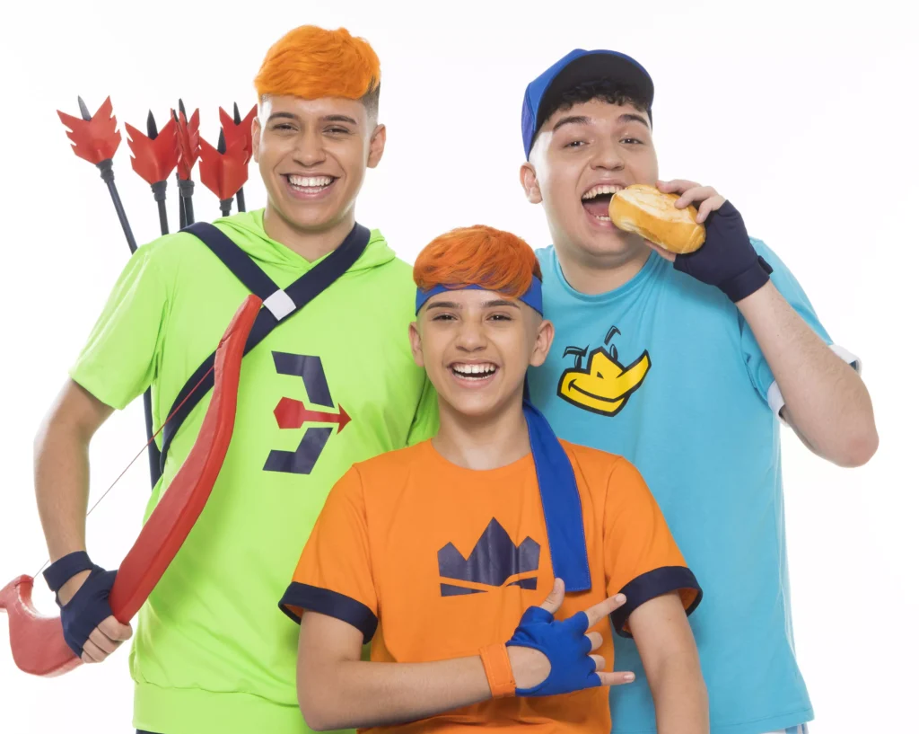 robin-hood-familia (1)