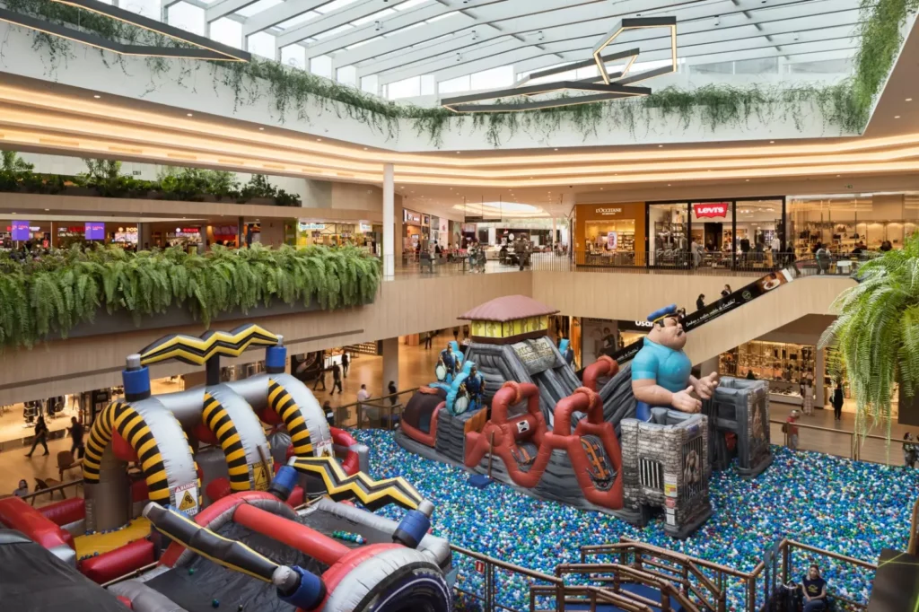 ©Nenad-JockeyPlazaShopping-1378-MissaoDivertida_b