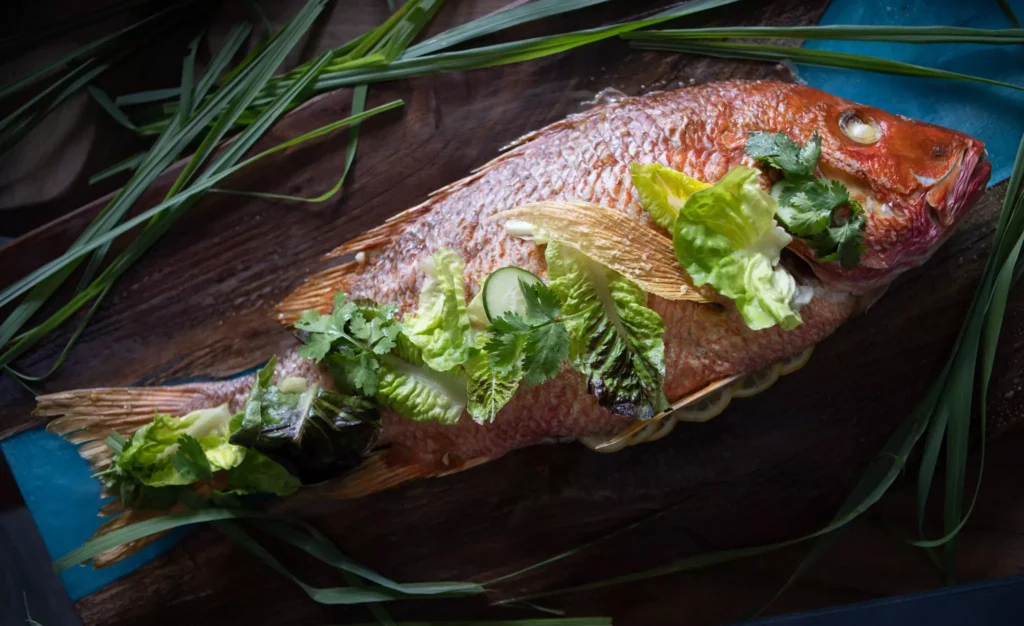 restaurante-michelin