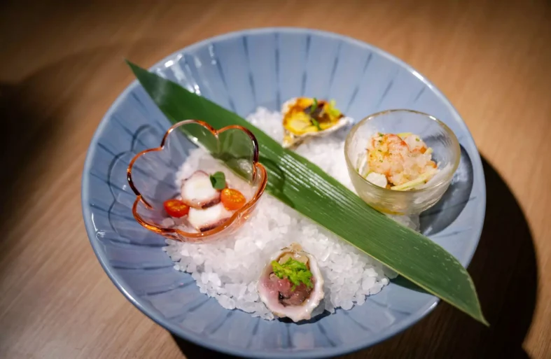 restaurante-michelin