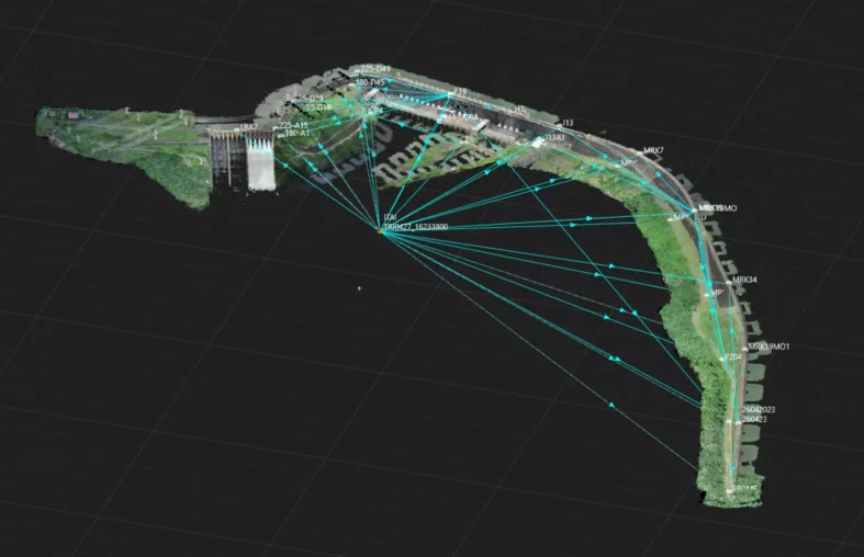 3d-itaipu-binacional