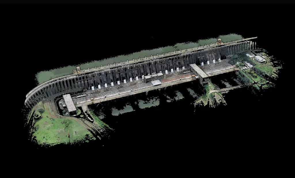 3d_itaipu