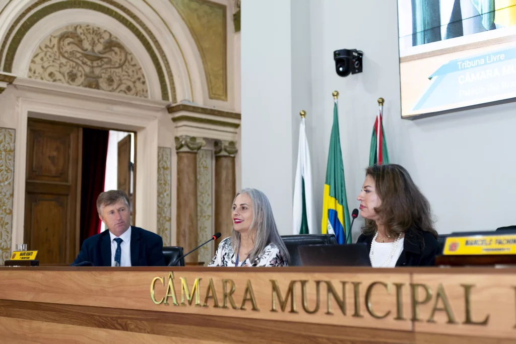 camara-de-curitiba