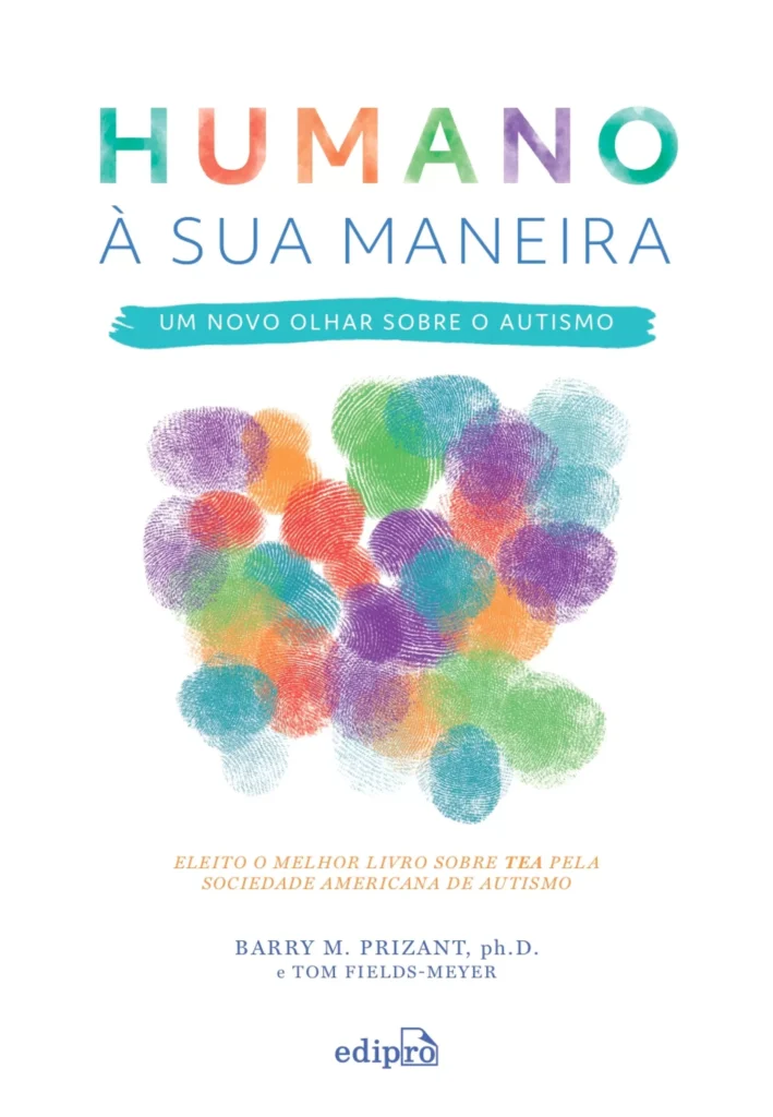 CAPA-Humano-a-sua-maneira