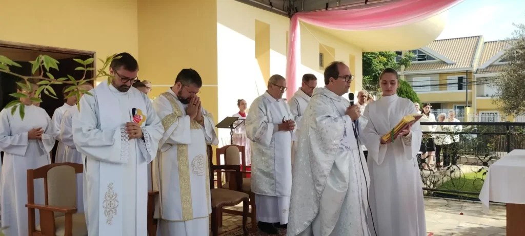 Santa Rita de Cássia