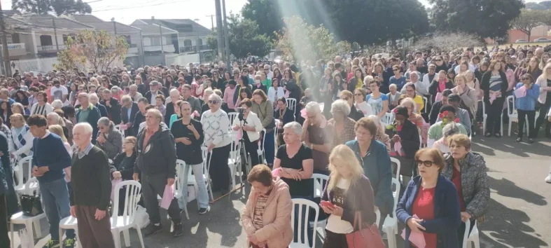 Santa Rita de Cássia