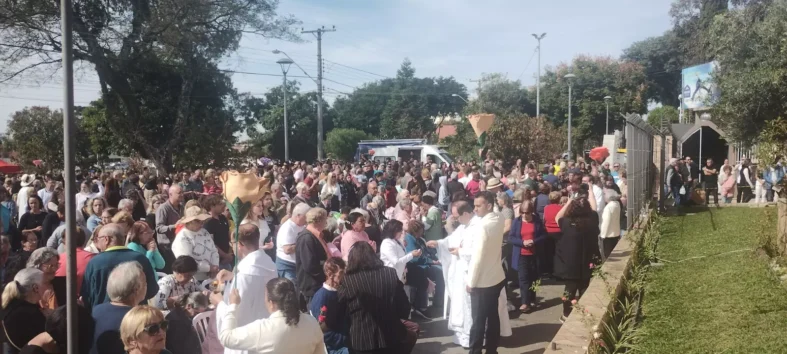 Santa Rita de Cássia