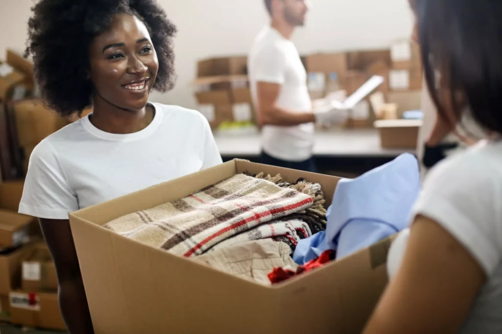 Campanha PG Sem Frio