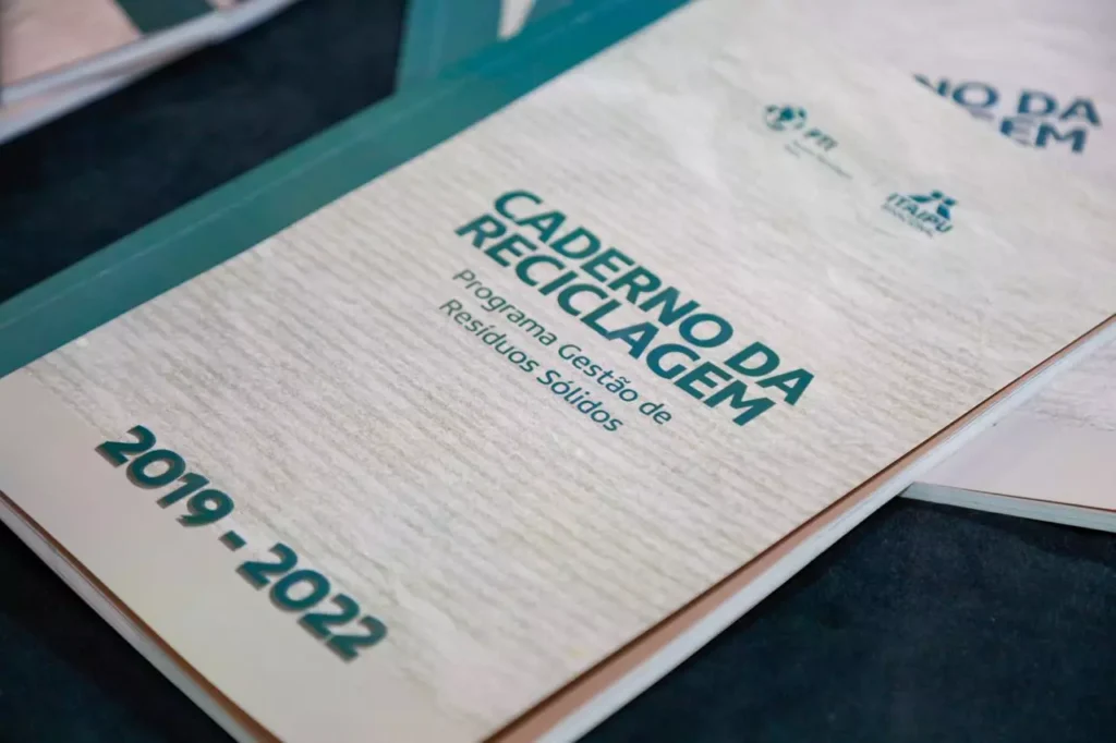 caderno-reciclagem-itaipu