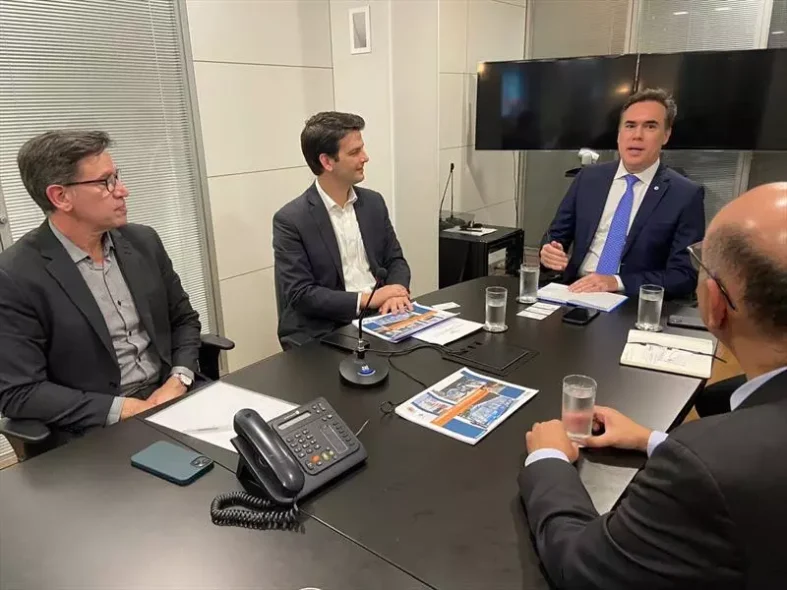 eduardo-pimentel-brasilia