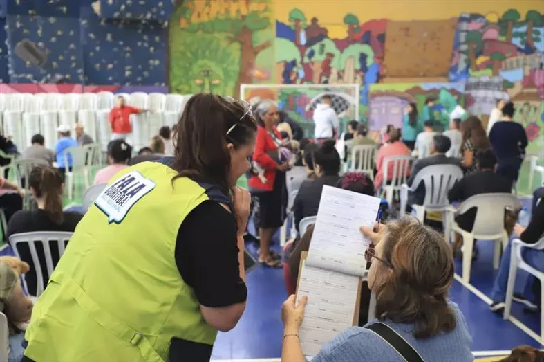 fala curitiba interno