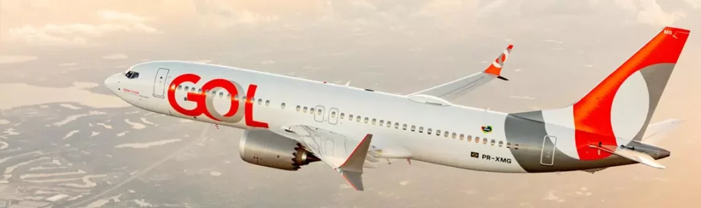gol-linhas-aereas