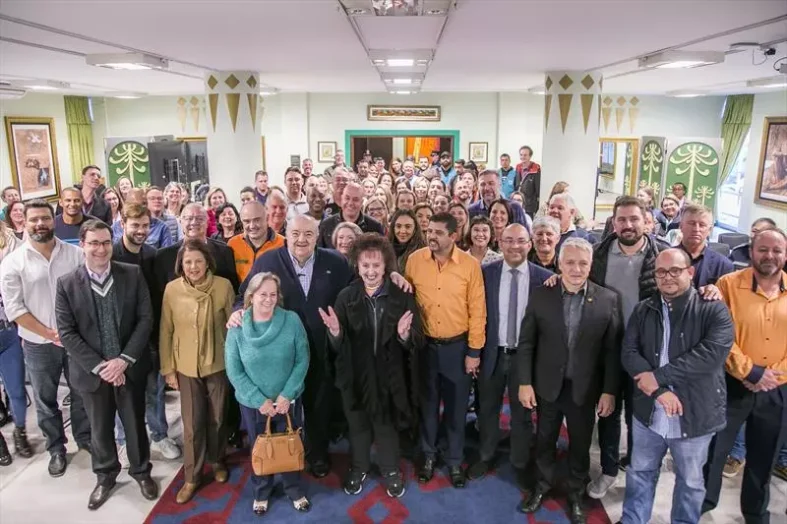 greca-campanha-inverno