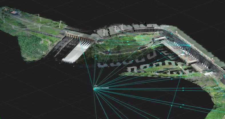 mapeamento-3d-itaipu