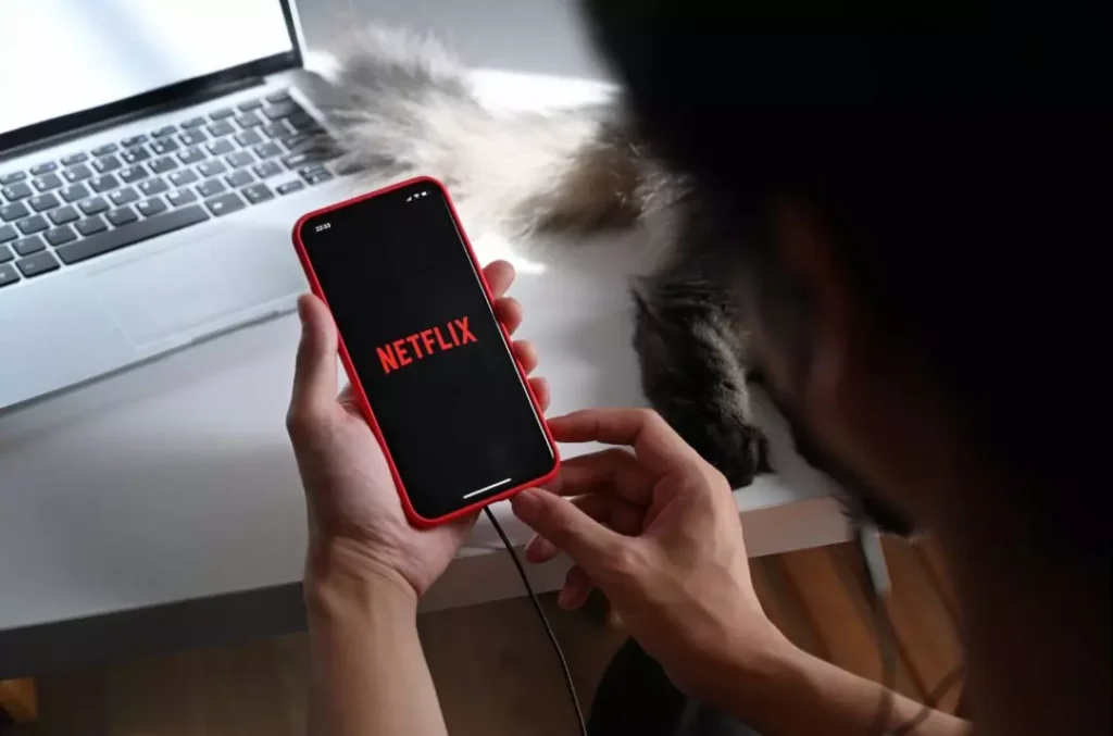 netflix-procon