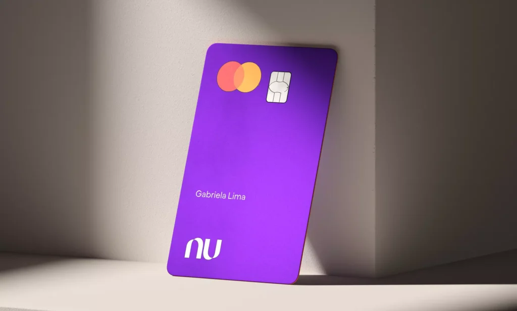 Nubank