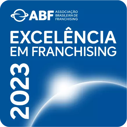ABF