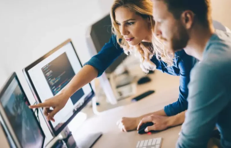 tecnologia-informação