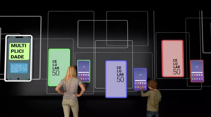 exposicao-celular-50anos