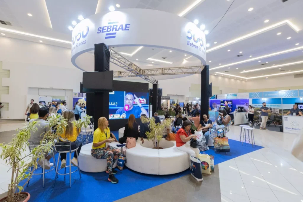 sebrae-festival-cataratas