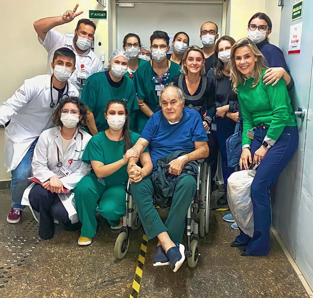 hospital-cajuru-infarto