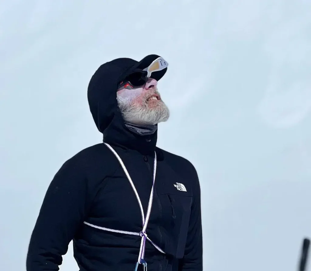 Yan Ouriques Gustavo Ziller fará palestra gratuita no dia 09 de maio