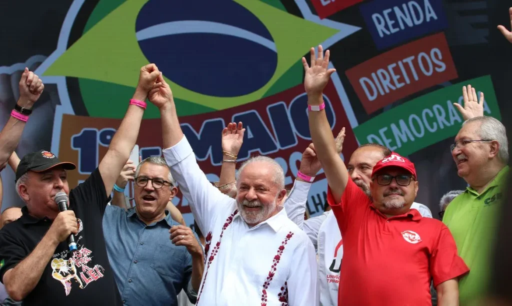 lula-no-primeiro-de-maio
