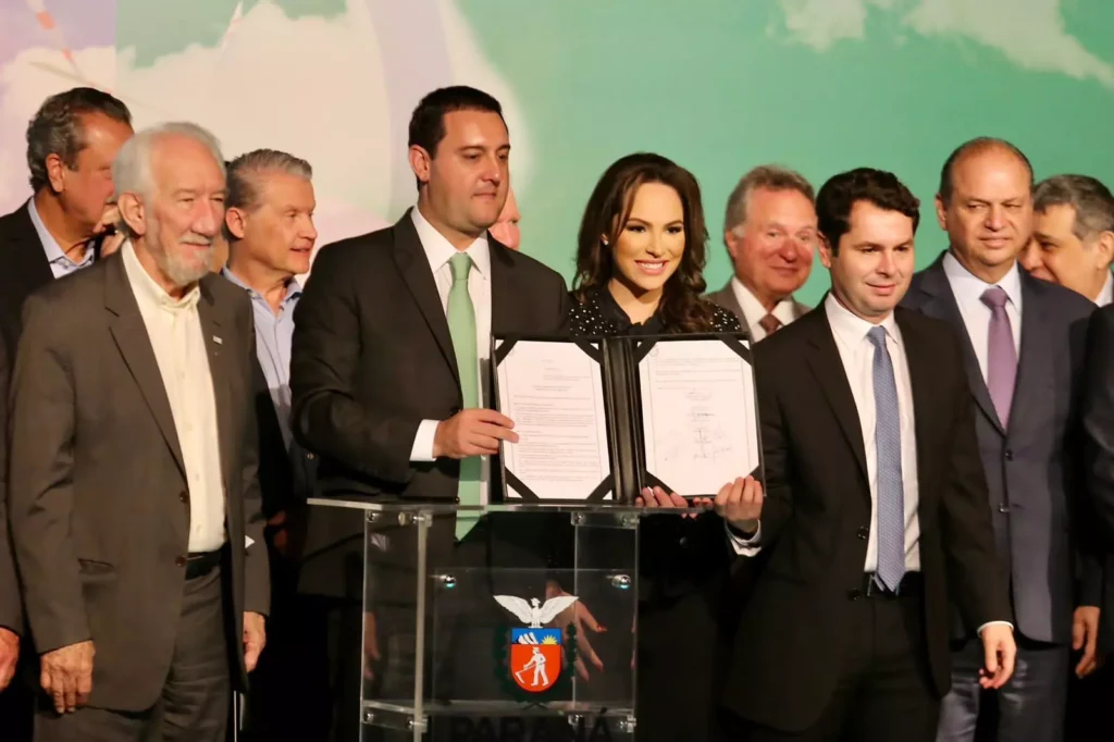 maria-victoria-ratinho