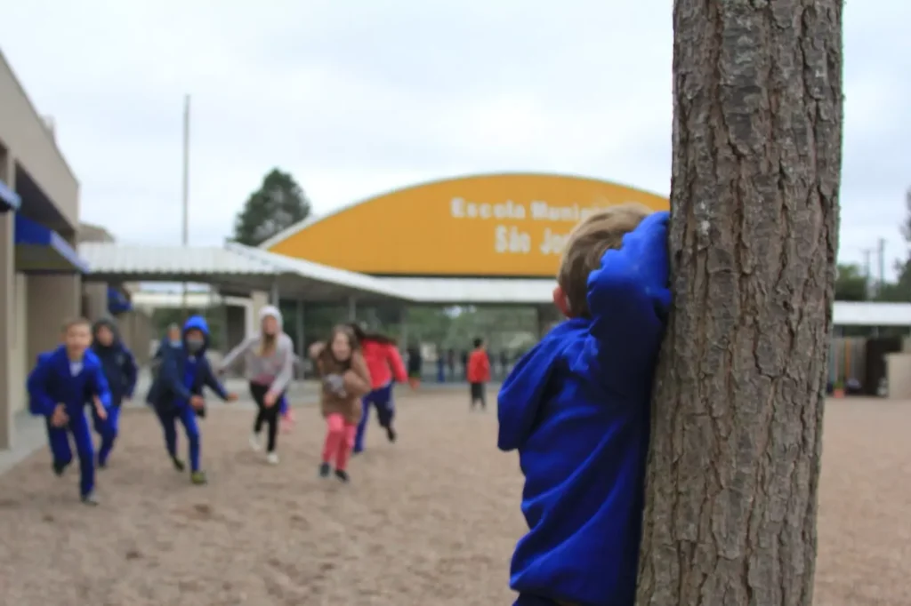 alunos-escolas-parana