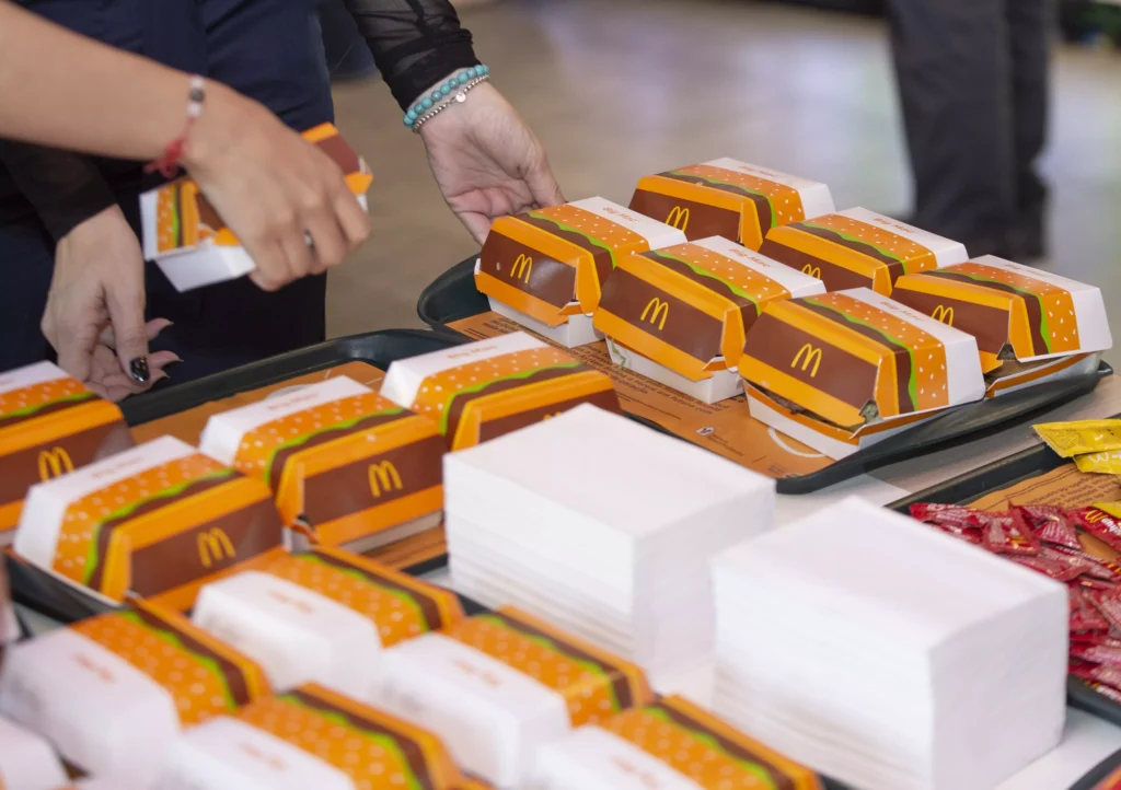 McDIAFELIZ--Credito-Fernando-Ctenas--2-