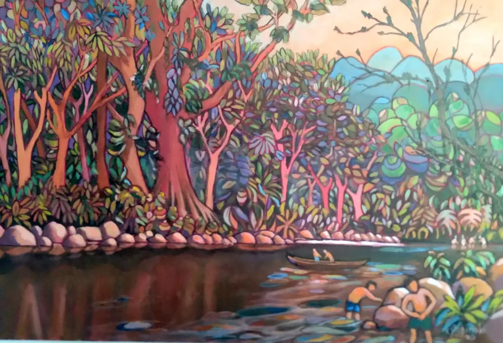 Divulgação Stopinski