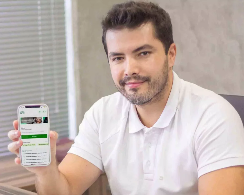 Cleber Medeiros CEO Medprev credito Pamella Braga Fotografia_menor (2) (1)