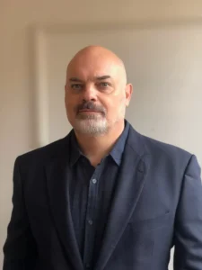 Divulgação Vinicius Vendrami Malucell