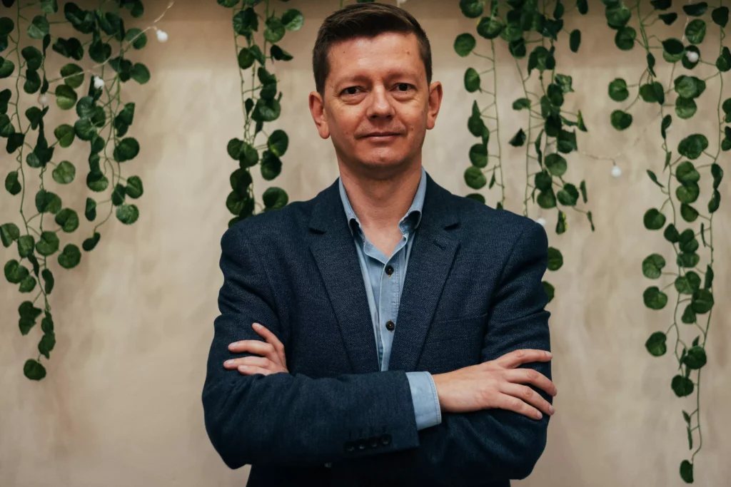 Gabriel-Pianaro-consultor-e-head-de-marketing-na-Nexcore-