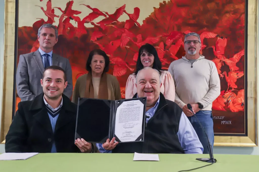 Instituto Curitiba de Saúde