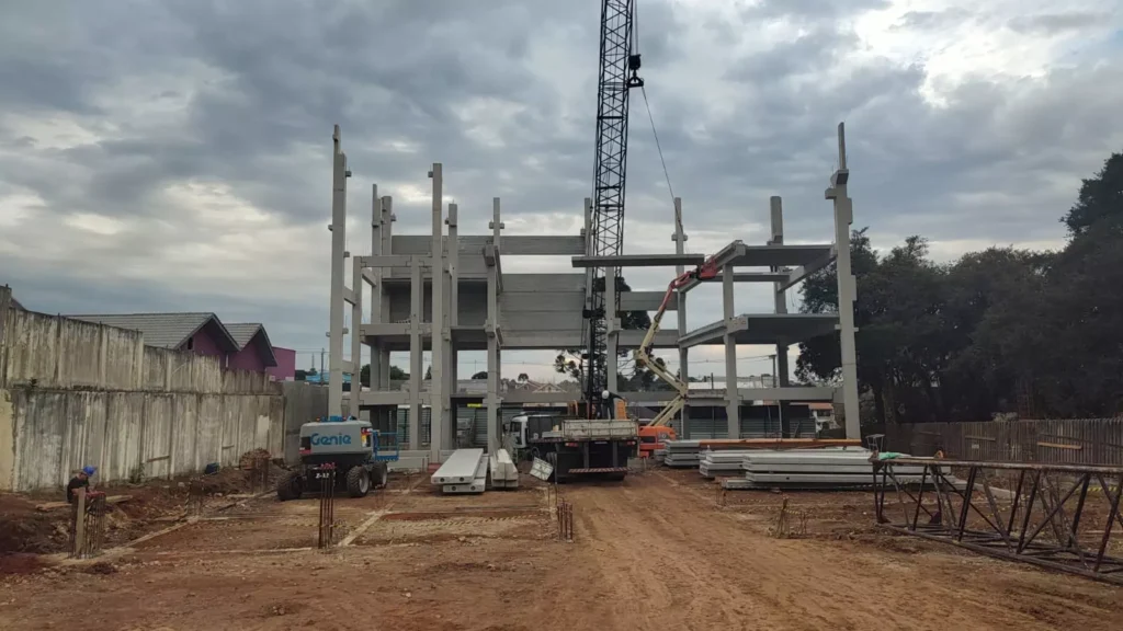 Cassol_surfcenter_curitiba