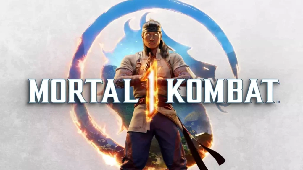 Mortal-Kombat-1-capa-oficial