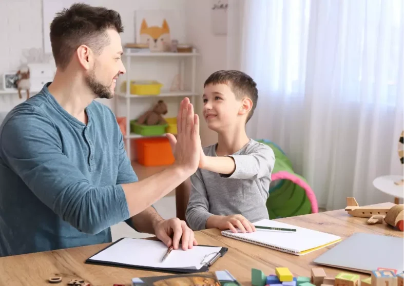 crianca-saude-autismo