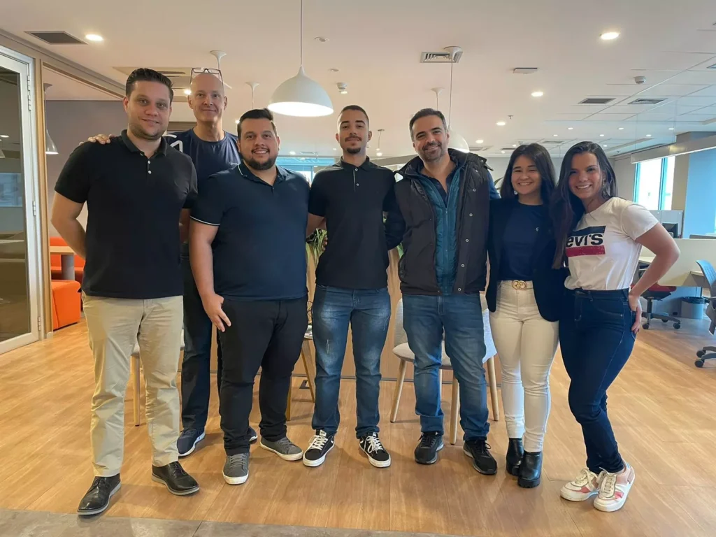 Melhor Indústria Divulgação Melhor Indústria