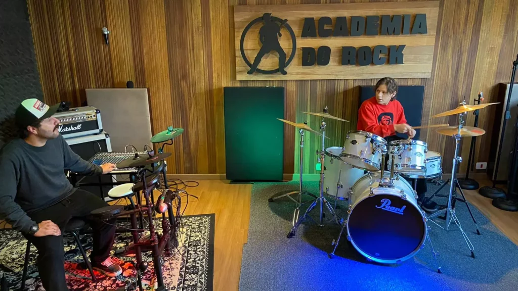 Eduardo Hobi Berbigier