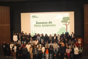 Créditos fotografia: Urbia Cataratas