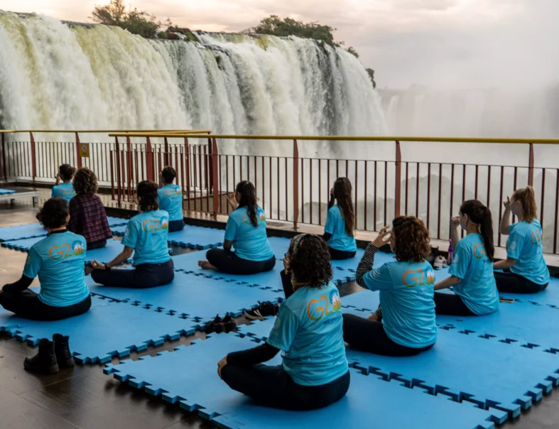 Yoga Day - Créditos Marcos Labanca (27)