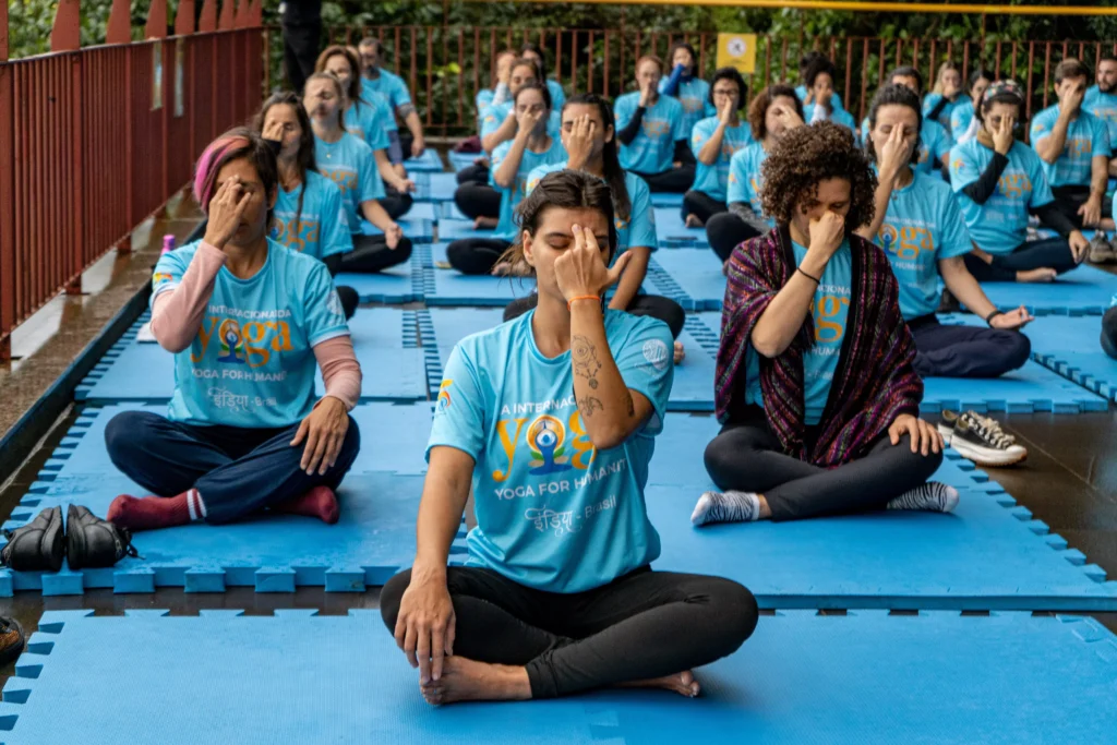 Yoga Day - Créditos Marcos Labanca (29)