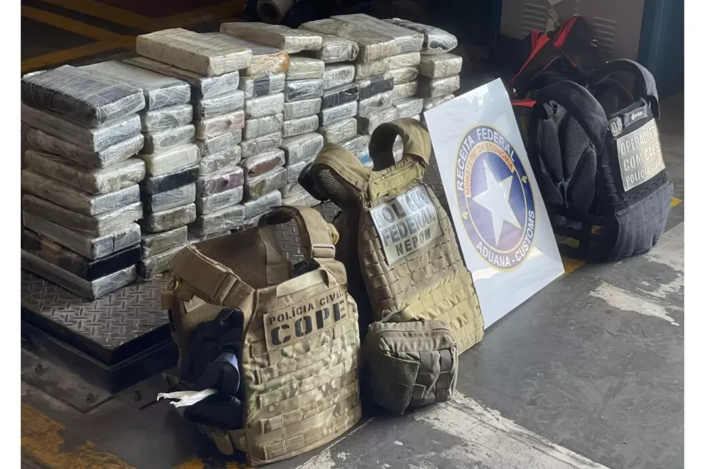 apreensao-drogas-parana
