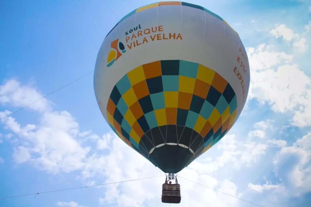 balao-parque-vila-velha